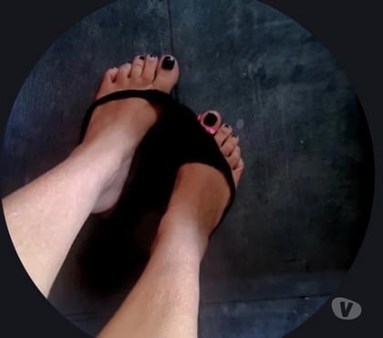 Plan sexe Bruxelles-Centrum Bruxelles (Brussels) - Photos Vivastreet Fétichiste je suis à toi