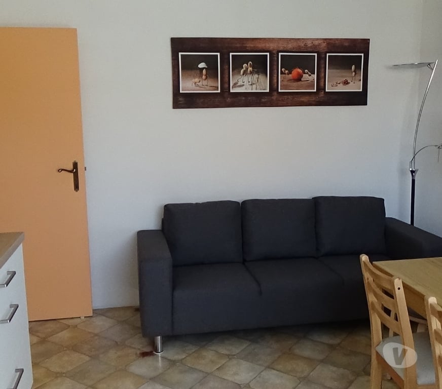 location meublé Saint-Gilles - Photos Vivastreet APPARTEMENT MEUBLÉ A LOUER