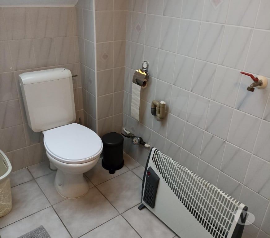 location meublé Saint-Gilles - Photos Vivastreet APPARTEMENT MEUBLÉ A LOUER