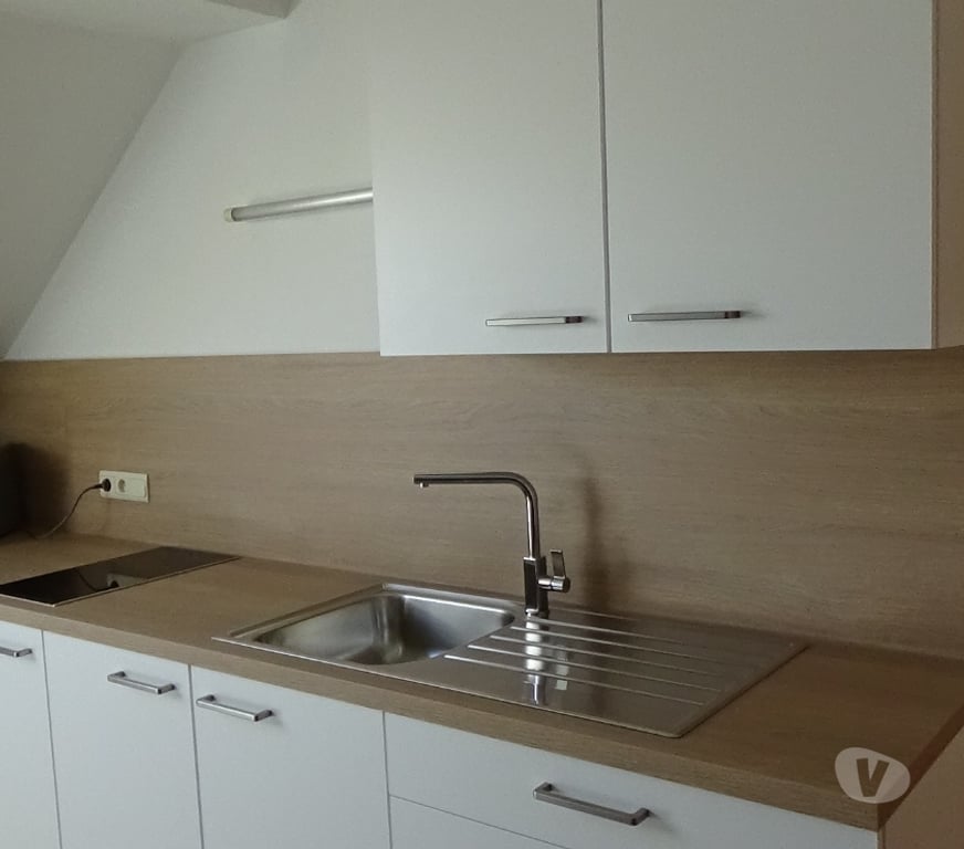 location meublé Saint-Gilles - Photos Vivastreet APPARTEMENT MEUBLÉ A LOUER