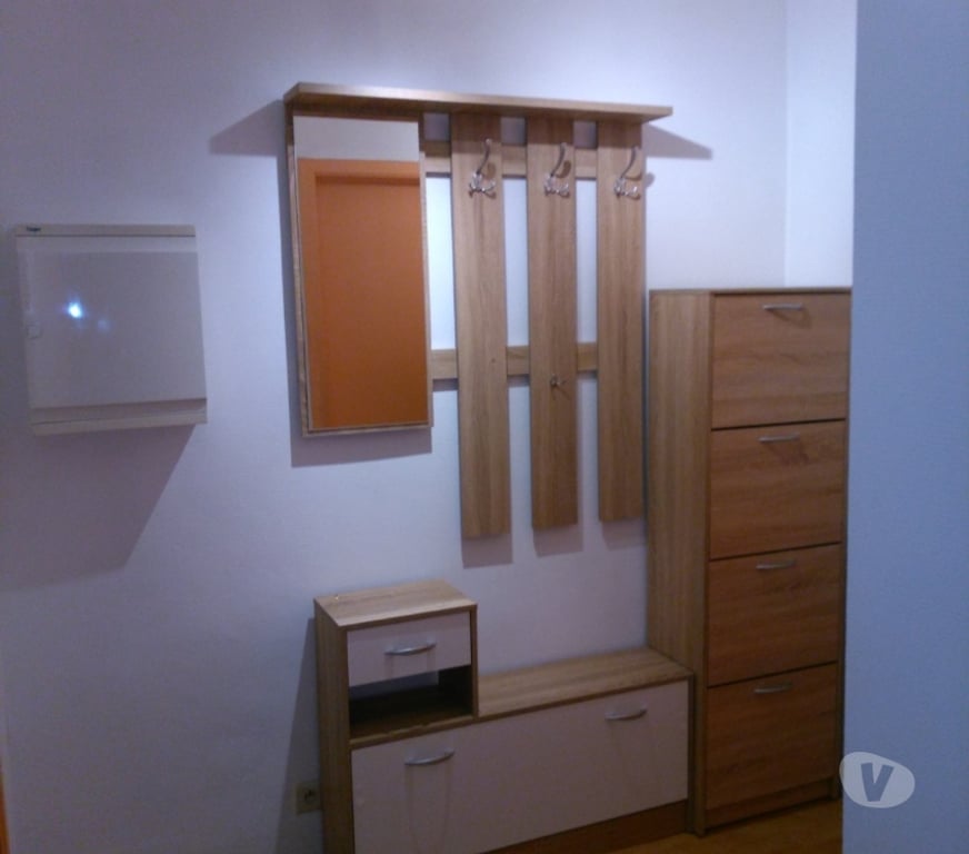 location meublé Saint-Gilles - Photos Vivastreet APPARTEMENT MEUBLÉ A LOUER