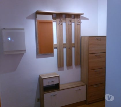 Appartements meublés - Photos Vivastreet APPARTEMENT MEUBLÉ A LOUER