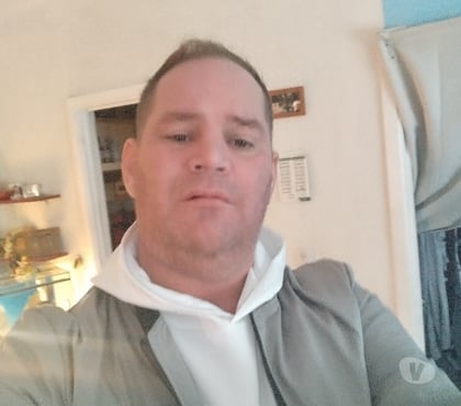 Hommes > Femmes Mouscron-Centrum Mouscron - Photos Vivastreet Homme cherche femme pour une relation sérieuse