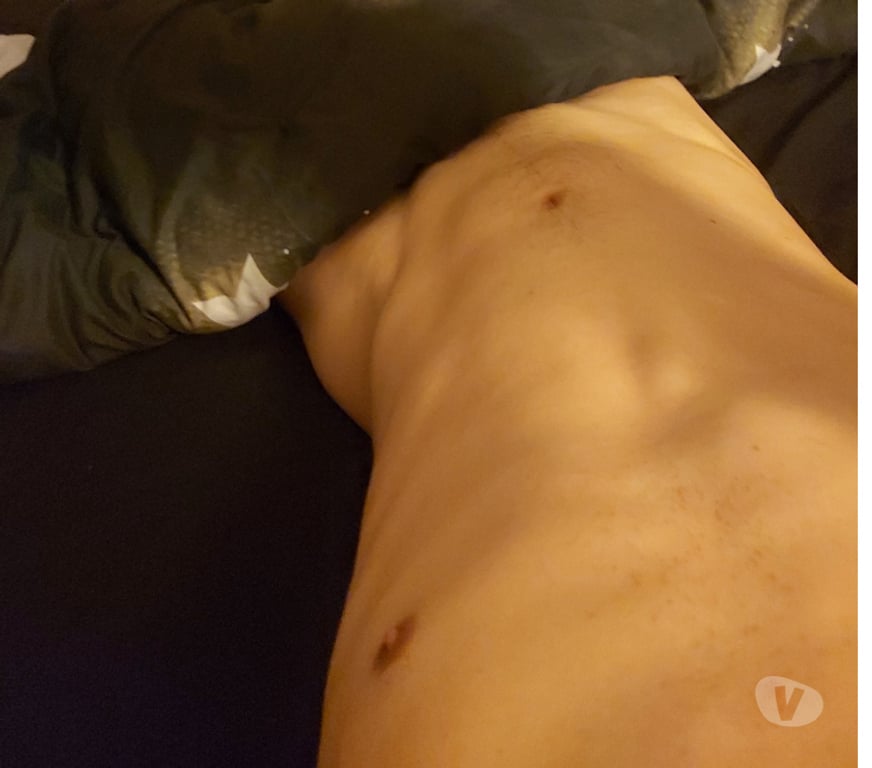 exhib Sambreville - Photos Vivastreet Jeune homme cherche dame plus agée.