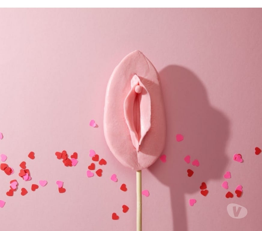 exhib Bruxelles (Brussels) Bruxelles-Centrum - Photos Vivastreet Très envie de faire un cunis sans limit non vénale