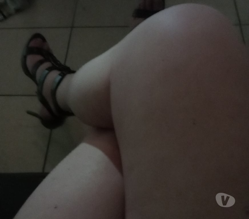 Gay Liège Liège-Centrum - Photos Vivastreet Cherche actifs endurant BM ttbm, black ok