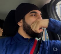 Envie d’une bonne chatte