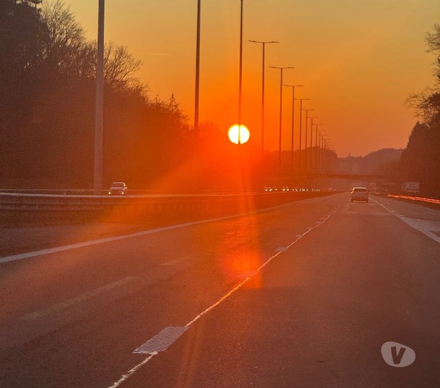 exhib Liège Liège-Centrum - Photos Vivastreet H cherche F sans lendemain