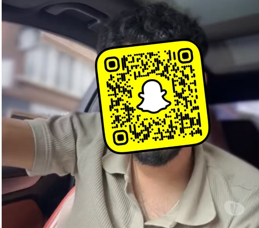 exhib Namur Beez - Photos Vivastreet Cherche une femme