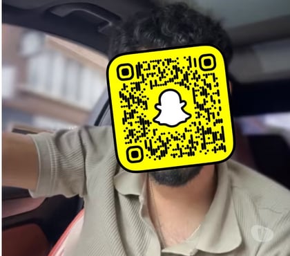 exhib Beez Namur - Photos Vivastreet Cherche une femme