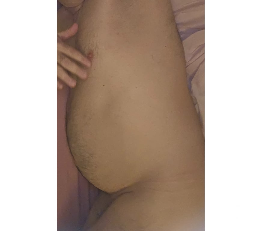 Gay Woluwe-Saint-Lambert - Photos Vivastreet Ma bouche et mes fesses pour donneur de sperme