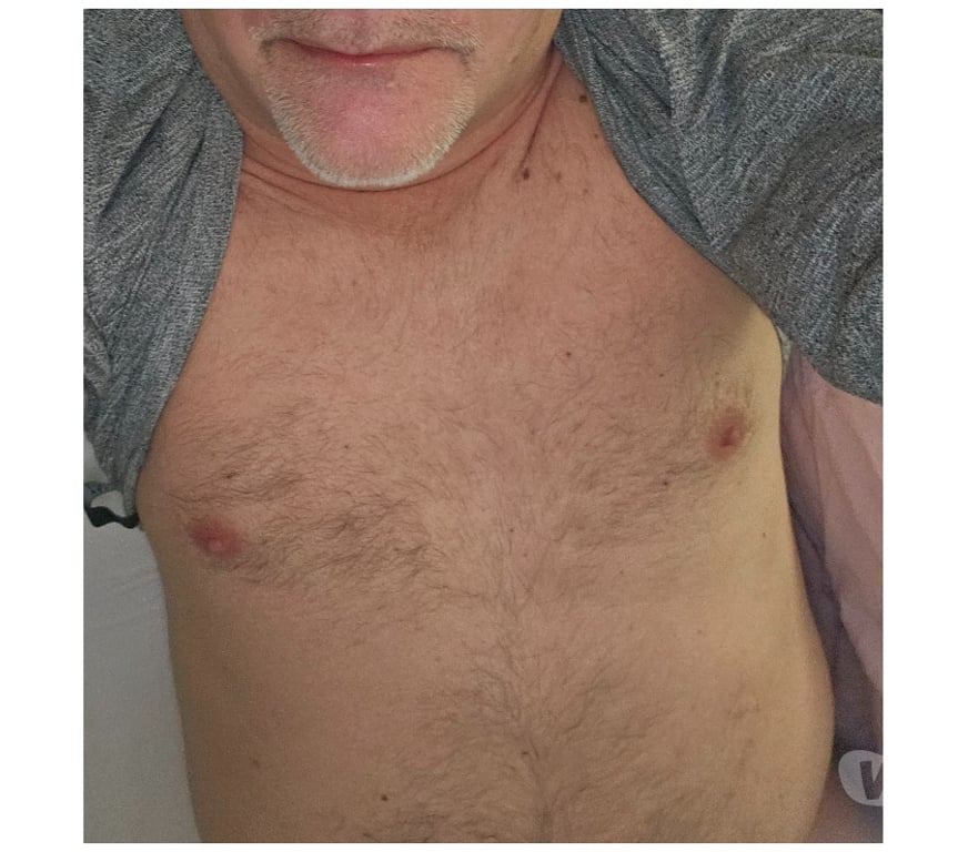 Gay Woluwe-Saint-Lambert - Photos Vivastreet Ma bouche et mes fesses pour donneur de sperme