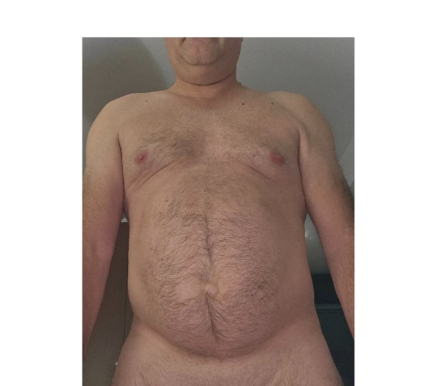 Gay Woluwe-Saint-Lambert - Photos Vivastreet Ma bouche et mes fesses pour donneur de sperme