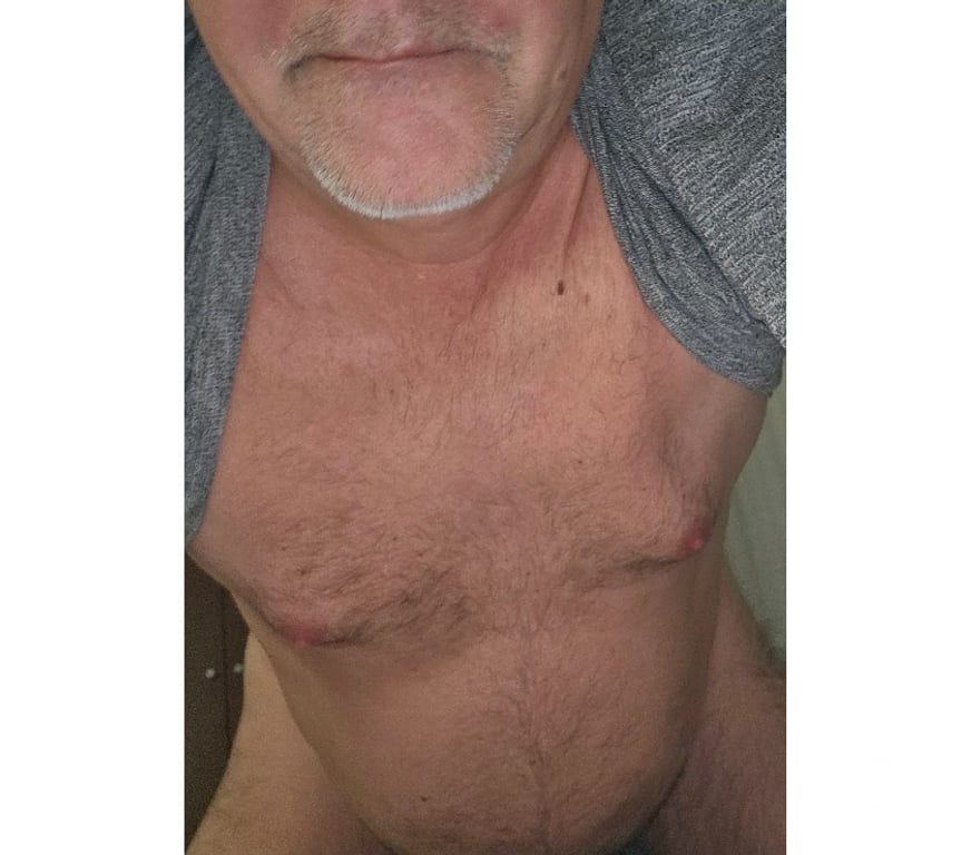 Gay Woluwe-Saint-Lambert - Photos Vivastreet Ma bouche et mes fesses pour donneur de sperme