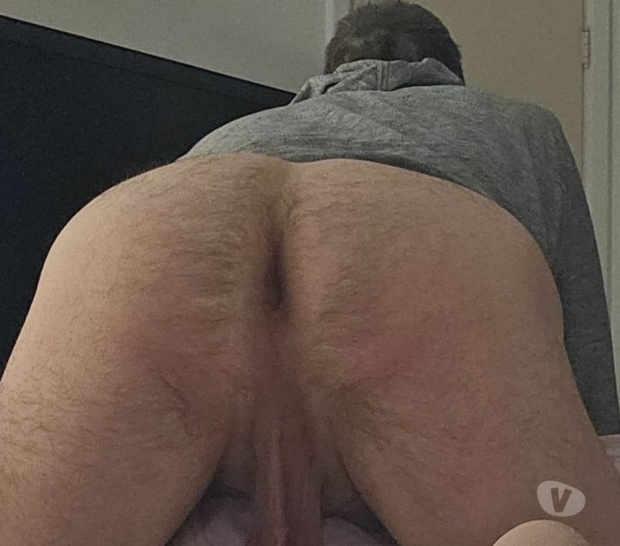 Gay Woluwe-Saint-Lambert - Photos Vivastreet Ma bouche et mes fesses pour donneur de sperme