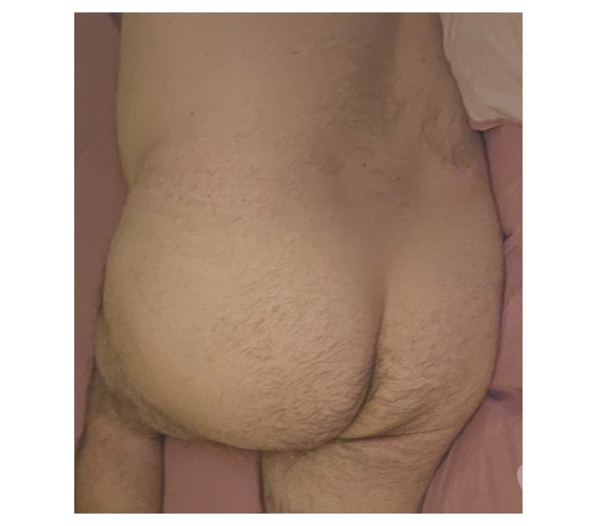 Gay Woluwe-Saint-Lambert - Photos Vivastreet Ma bouche et mes fesses pour donneur de sperme