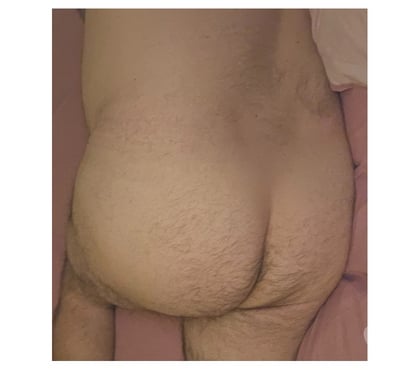 Rencontre gay - Photos Vivastreet Ma bouche et mes fesses pour donneur de sperme