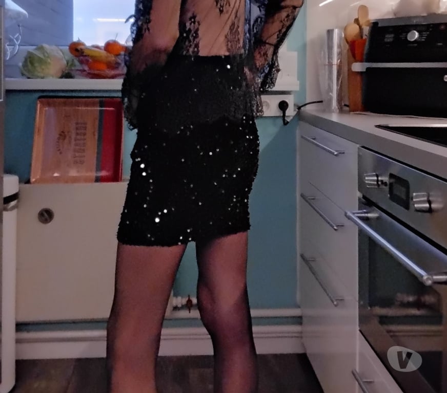 Gay Liège Liège-Centrum - Photos Vivastreet Trav mature sexy recherche pour ce 8 janvier en soiree