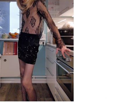 Gay Liège-Centrum Liège - Photos Vivastreet Trav mature sexy recherche pour ce 8 janvier en soiree