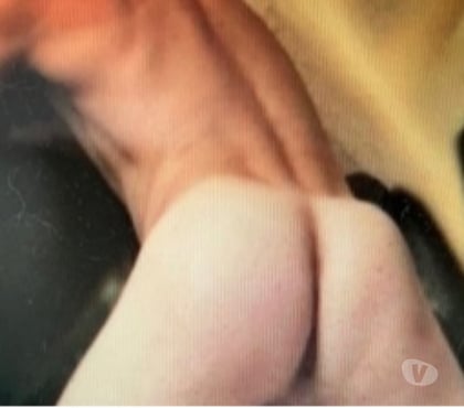 Rencontre gay Ghlin Mons - Photos Vivastreet Cherche copain de branle