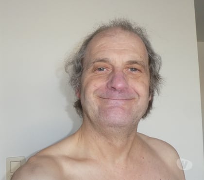 Gay Liège-Centrum Liège - Photos Vivastreet Rien de tel que le réel