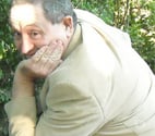 Recherche personne perdue de vue ( vincianne ou vinciane).