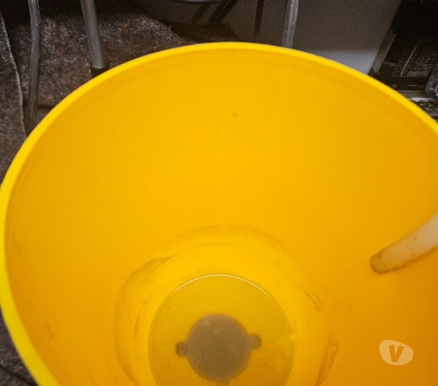 Matériel agricole Malmedy - Photos Vivastreet Pompe pistolage wagner