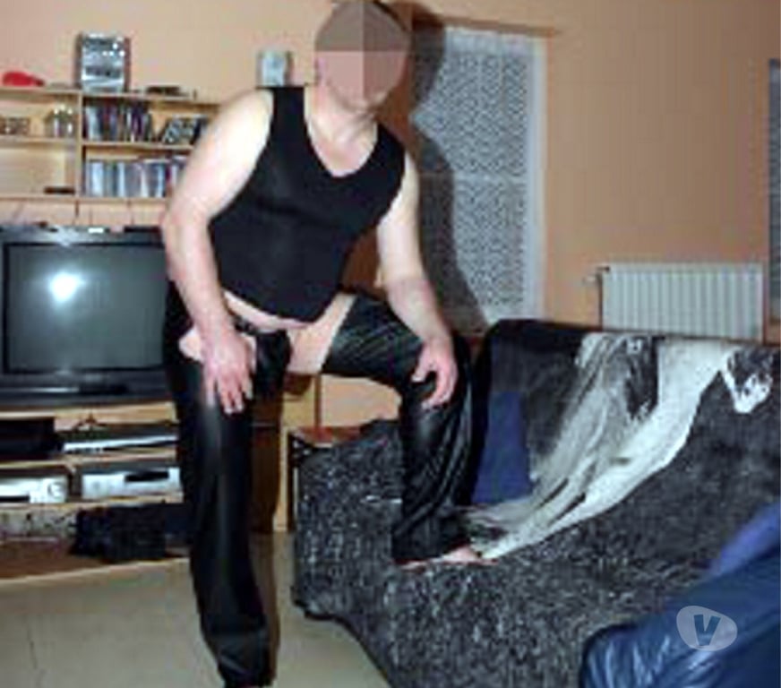 exhib Blankenberge - Photos Vivastreet jeux de mains ,jeux de coquins , jeux de langues , jeux de ?