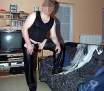 jeux de mains ,jeux de coquins , jeux de langues , jeux de ?