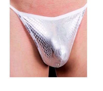 Rencontre gay Compogne Bertogne - Photos Vivastreet Ma recherche travestis