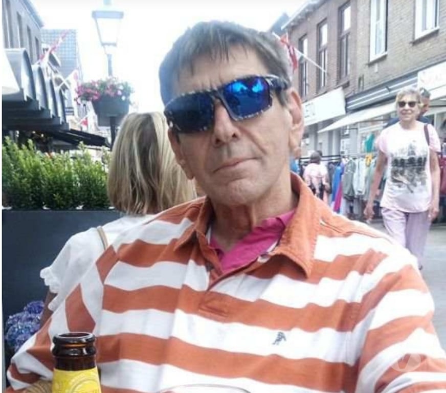 exhib Blankenberge - Photos Vivastreet de l amusement coquin entre adultes