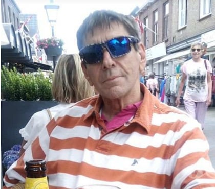 Rencontre sexe - Photos Vivastreet de l amusement coquin entre adultes