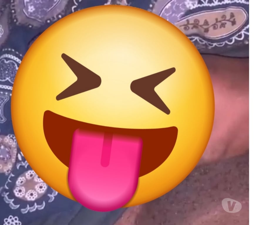 exhib Fléron Fléron-Centrum - Photos Vivastreet BLACK EN CHALEUR POUR SEXE AVEC FEMME FLERON