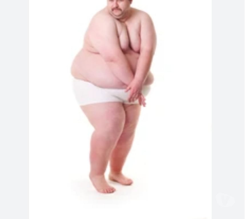 Gay Bruxelles (Brussels) Bruxelles-Centrum - Photos Vivastreet J'aime les hommes chubby