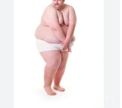 Gay Bruxelles-Centrum Bruxelles (Brussels) - Photos Vivastreet J'aime les hommes chubby