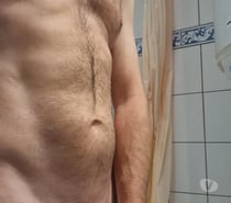 Juste du sexe avec respect