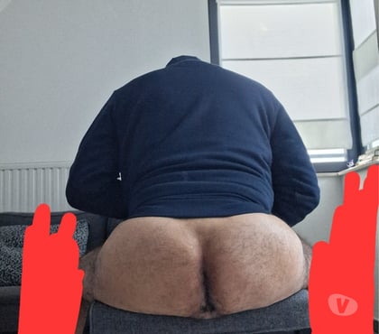 Gay - Photos Vivastreet Pour actif bien monté chaud