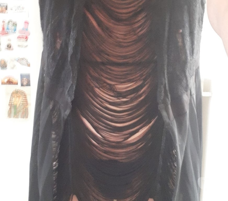 Gay Tournai Tournai-Centrum - Photos Vivastreet travestie pasif pr Hetero black latino rebeus métis