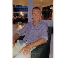 Je recherche un couple complice pour relation suivie