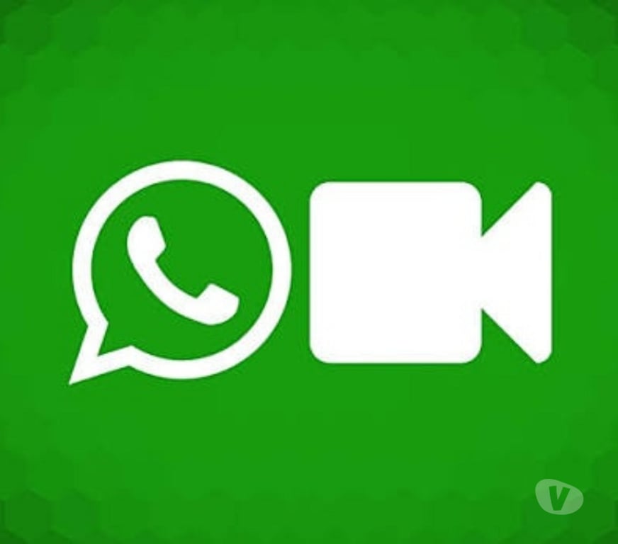 exhib refer to Mons - 7010 - Photos Vivastreet En video sur WhatSaap ...