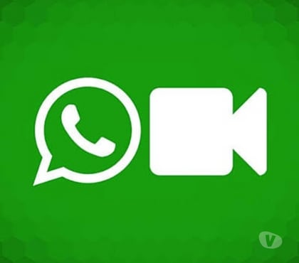 Rencontre libertine - Photos Vivastreet En video sur WhatSaap ...