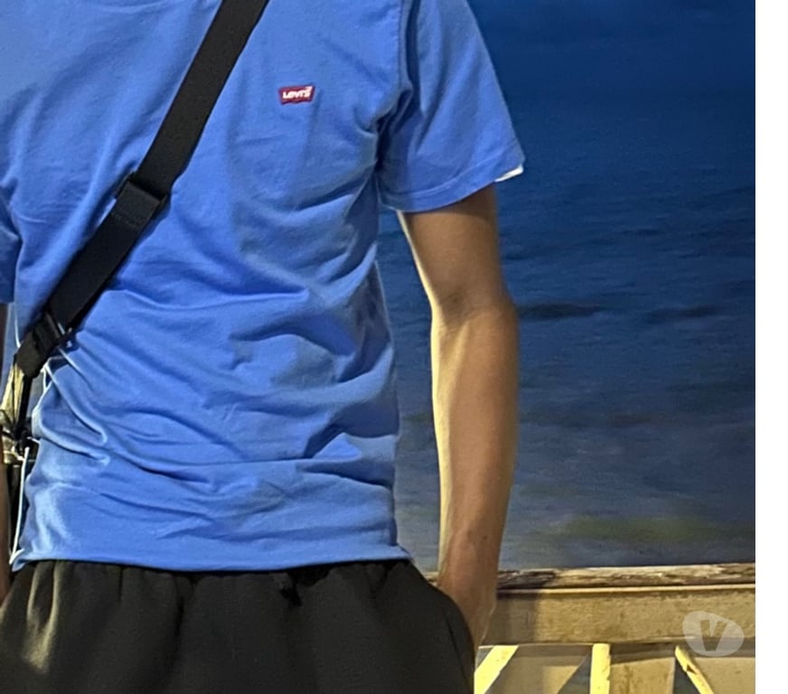 exhib Bruxelles (Brussels) Bruxelles-Centrum - Photos Vivastreet PLAN CUL AVEC UNE FEMME, PAS D’HOMMES