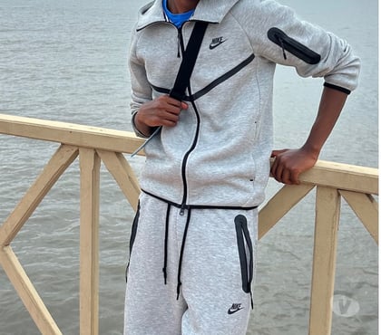 annonce coquine Bruxelles-Centrum Bruxelles (Brussels) - Photos Vivastreet PLAN CUL AVEC UNE FEMME, PAS D’HOMMES