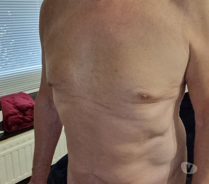 Gay - Photos Vivastreet Amitié sexe et relax