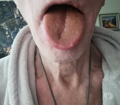 Gay Bouge Namur - Photos Vivastreet Bon je laisse tomber personne ne respecte mes règles