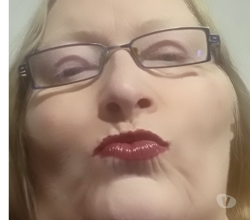 Rencontre femme Charleroi Charleroi-Centrum - Photos Vivastreet Femme cherche serieur