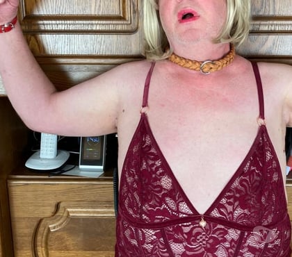 Gay Cuesmes Mons - Photos Vivastreet vieille sou mise pour Maî tre black ou beur