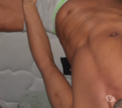 exhib - Photos Vivastreet Pour femmes couples suivant vos envies et désirs