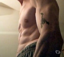 Solitaire cherche coquine ;p