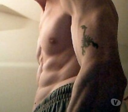 Sans lendemain Tournai-Centrum Tournai - Photos Vivastreet Solitaire cherche coquine ;p